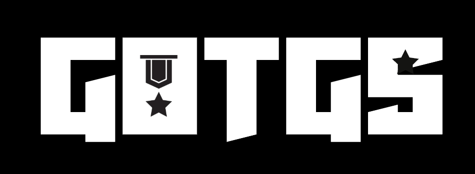 GOTGs logo